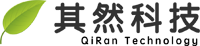 其然科技,365元做網(wǎng)站，免費(fèi)建立公眾號(hào),煙臺(tái)其然科技,網(wǎng)站設(shè)計(jì)，網(wǎng)站制作，軟件開(kāi)發(fā)，網(wǎng)站建設(shè)